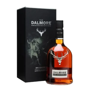 royal whiskey luxury whiskey brands buy dalmore online shop dalmore king alexander 3