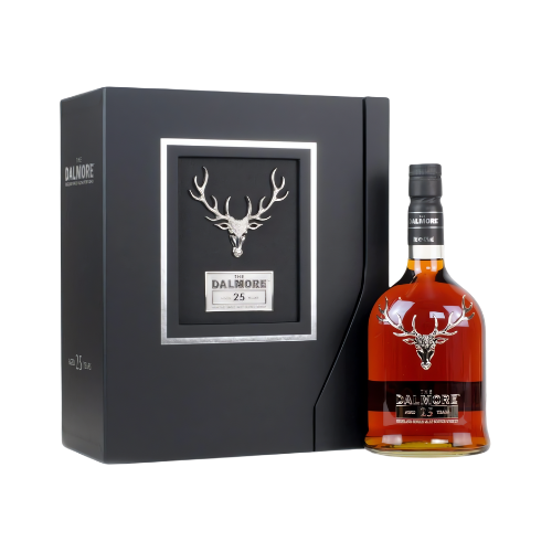 royal whiskey luxury whiskey brands buy dalmore online shop dalmore whiskey 25 years oak sherry casks