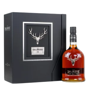 royal whiskey luxury whiskey brands buy dalmore online shop dalmore whiskey 25 years oak sherry casks