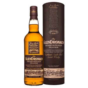 royal whiskey luxury whiskey brands buy glendronach online shop glendronach peated traditionally