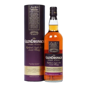 royal whiskey luxury whiskey brands buy glendronach online shop glendronach port wood