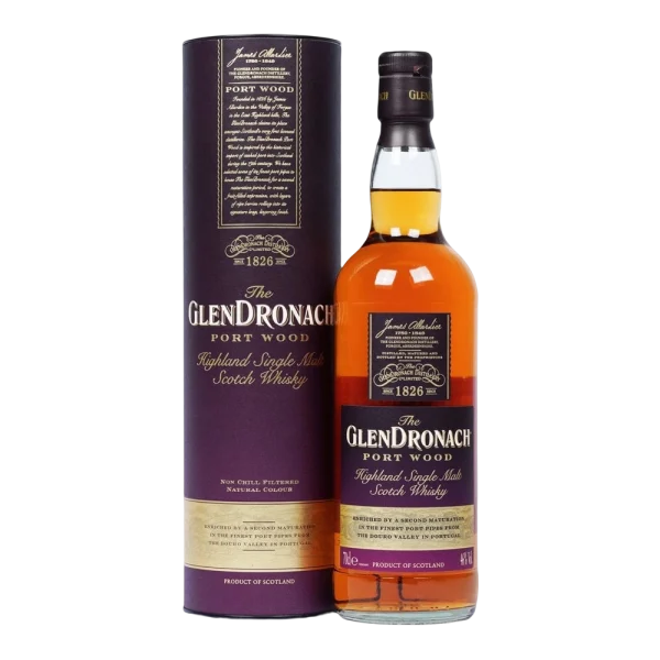 royal whiskey luxury whiskey brands buy glendronach online shop glendronach port wood