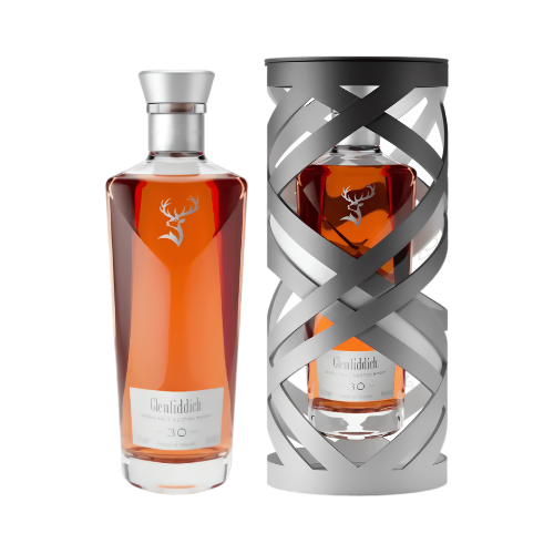 royal whiskey luxury whiskey brands glenfiddich whiskey glenfiddich suspended time 30 years lebanon