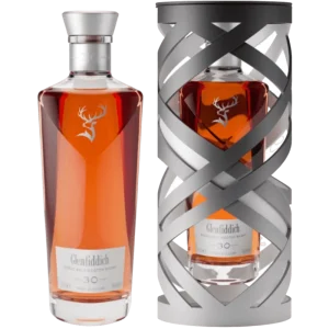 royal whiskey luxury whiskey brands glenfiddich whiskey glenfiddich suspended time 30 years lebanon