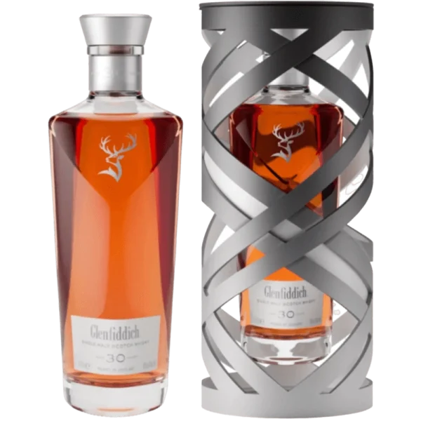 royal whiskey luxury whiskey brands glenfiddich whiskey glenfiddich suspended time 30 years lebanon