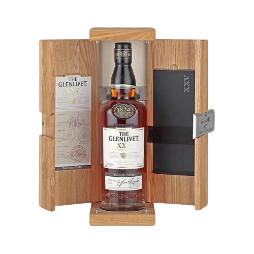 royal whiskey luxury whiskey brands buy glenlivet online shop glenlivet xxv 25 years