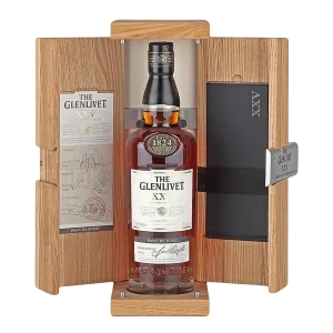 royal whiskey luxury whiskey brands buy glenlivet online shop glenlivet xxv 25 years