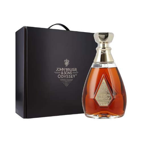 royal whiskey luxury whiskey brands order johnnie walker online shop johnnie walker odyssey 70cl