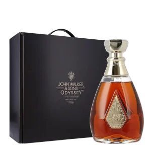 royal whiskey luxury whiskey brands order johnnie walker online shop johnnie walker odyssey 70cl