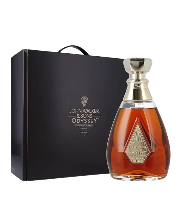 royal whiskey luxury whiskey brands order johnnie walker online shop johnnie walker odyssey 70cl