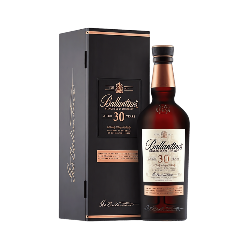 royal whiskey luxury whiskey brands buy ballantines online ballantines 30 years very rare