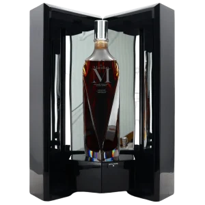 royal whiskey luxury whiskey brands buy macallan online shop macallan m 2020 annual release