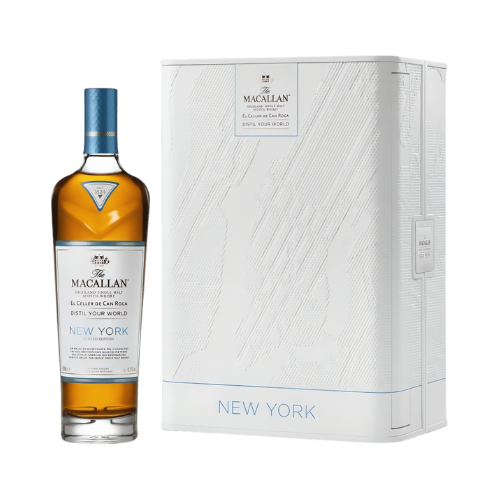 royal whiskey luxury whiskey brands buy macallan online shop macallan new york distil your world