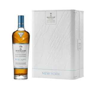 royal whiskey luxury whiskey brands buy macallan online shop macallan new york distil your world