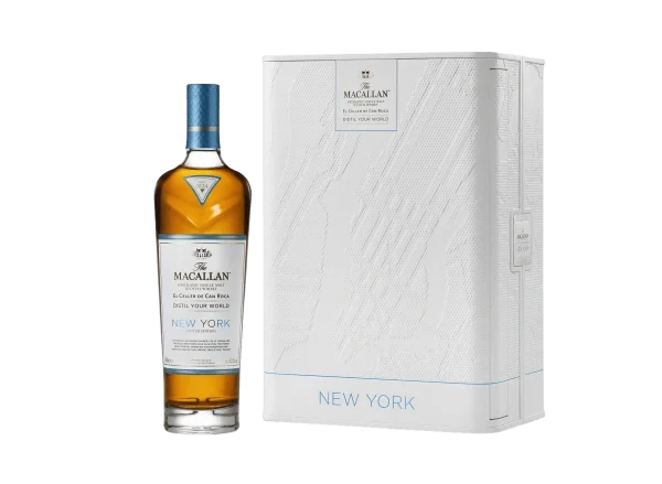 royal whiskey luxury whiskey brands buy macallan online shop macallan new york distil your world