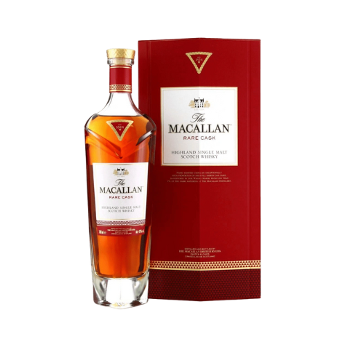 royal whiskey luxury whiskey brands buy macallan online shop macallan rare cask 2018 release