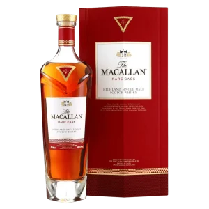 royal whiskey luxury whiskey brands buy macallan online shop macallan rare cask 2018 release