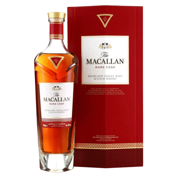 royal whiskey luxury whiskey brands buy macallan online shop macallan rare cask 2018 release