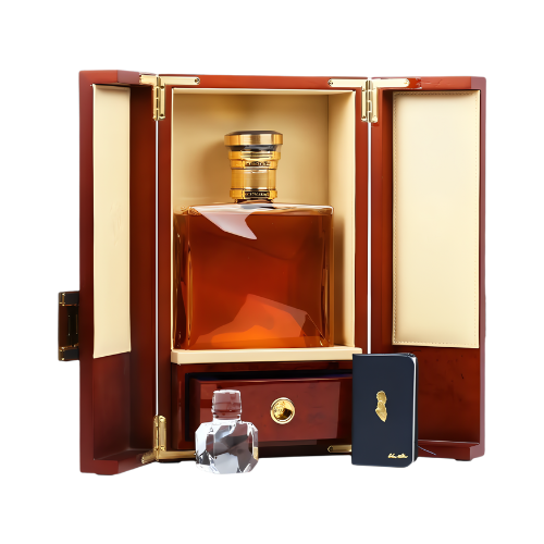 royal whiskey luxury whiskey brands order johnnie walker online shop johnnie walker the john walker