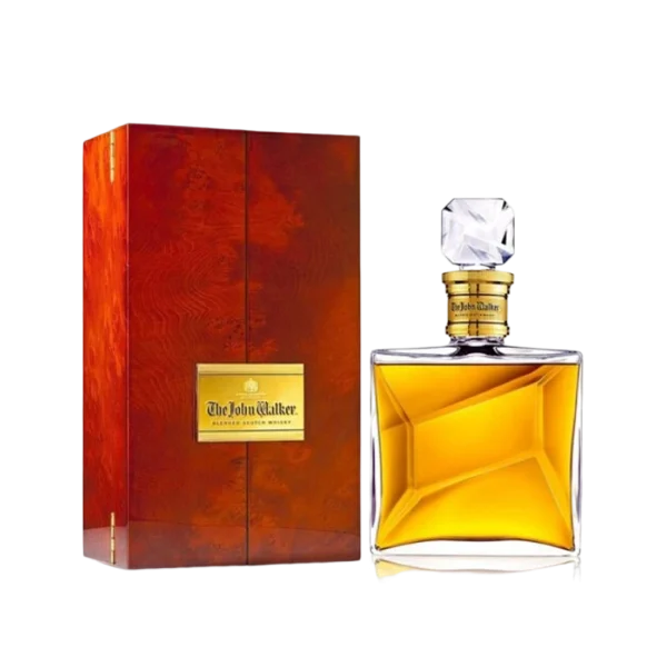 royal whiskey luxury whiskey brands order johnnie walker online shop johnnie walker the john walker 2