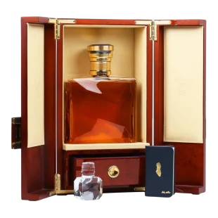 royal whiskey luxury whiskey brands order johnnie walker online shop johnnie walker the john walker