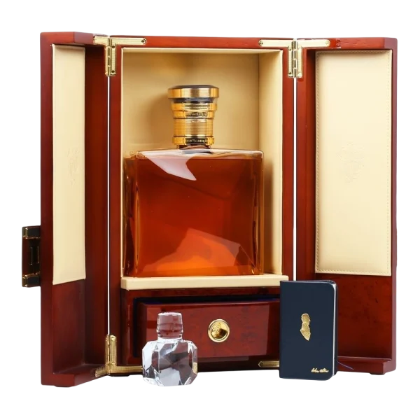 royal whiskey luxury whiskey brands order johnnie walker online shop johnnie walker the john walker