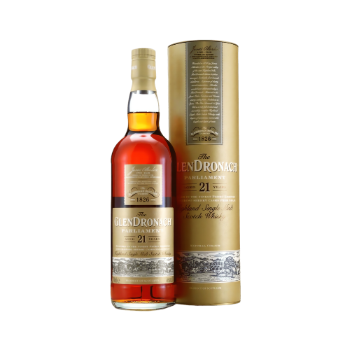 royal whiskey luxury whiskey brands buy glendronach online shop glendronach 21y original