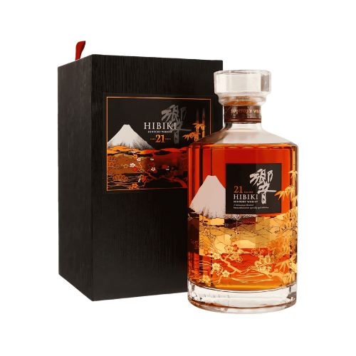 royal whiskey luxury whiskey brands buy hibiki online hibiki 21 kacho limited edition