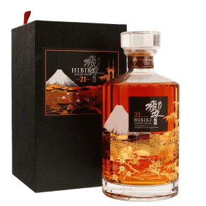 royal whiskey luxury whiskey brands buy hibiki online hibiki 21 kacho limited edition