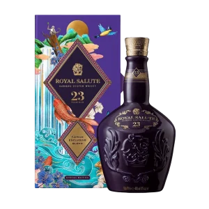 royal whiskey luxury whiskey brands order royal salute online shop royal salute 23y taiwan exclusive 2023