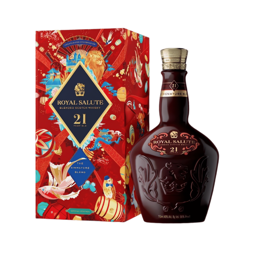 royal whiskey luxury whiskey brands order royal salute online shop royal salute lunar new year 21 years 1l