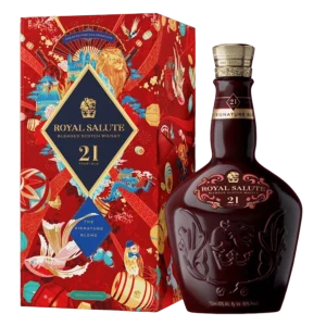 royal whiskey luxury whiskey brands order royal salute online shop royal salute lunar new year 21 years 1l