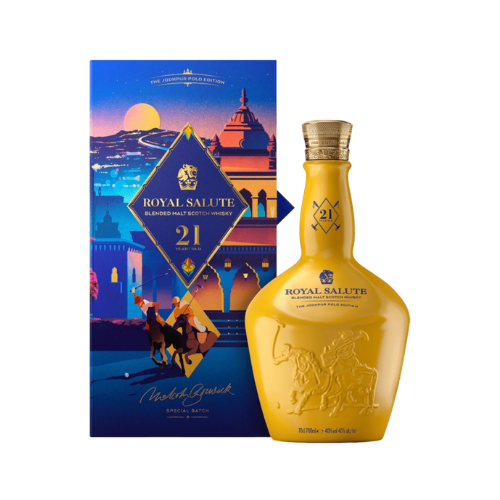 royal whiskey luxury whiskey brands order royal salute online shop royal salute polo jodhpur edition