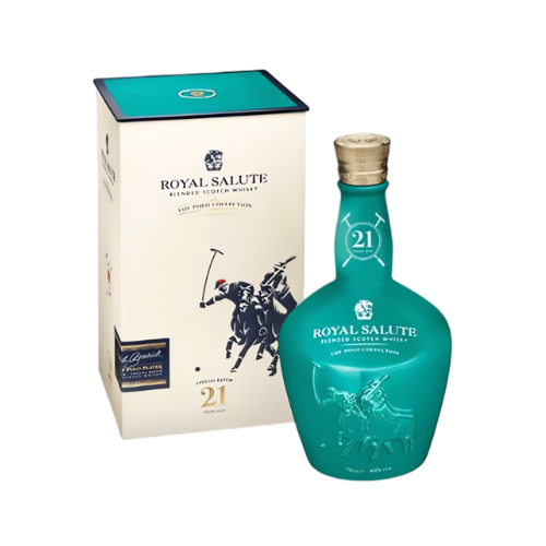 royal whiskey luxury whiskey brands order royal salute online shop royal salute polo unveils edition