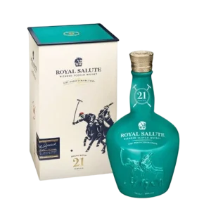 royal whiskey luxury whiskey brands order royal salute online shop royal salute polo unveils edition