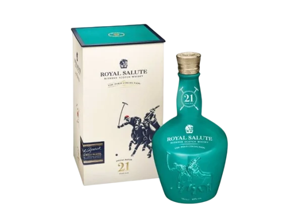 royal whiskey luxury whiskey brands order royal salute online shop royal salute polo unveils edition