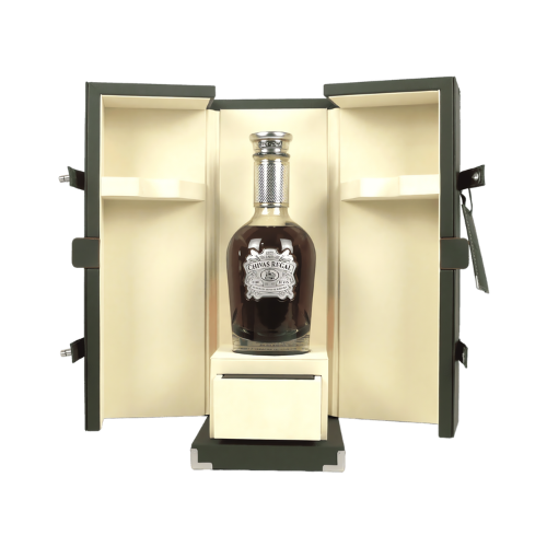 royal whiskey luxury whiskey brands buy chivas online shop chivas regal the icon