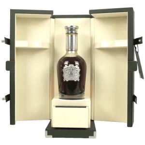 royal whiskey luxury whiskey brands buy chivas online shop chivas regal the icon