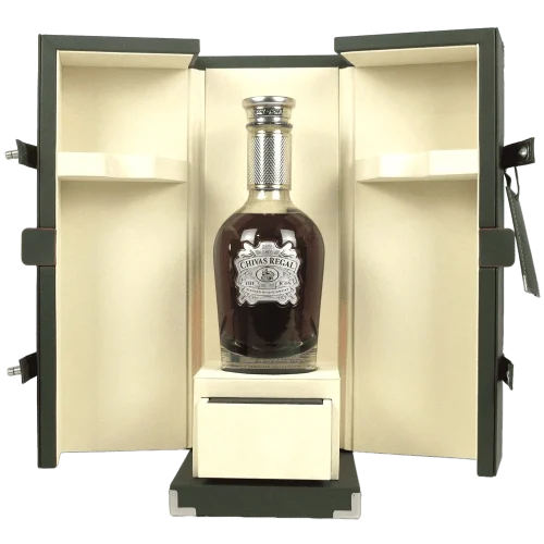 royal whiskey luxury whiskey brands buy chivas online shop chivas regal the icon