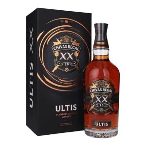 royal whiskey luxury whiskey brands buy chivas online shop chivas regal ultis XX 20 years 1l