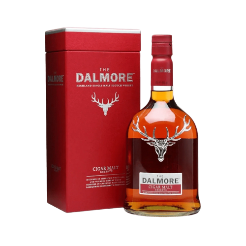 royal whiskey luxury whiskey brands buy dalmore online shop dalmore cigar malt reserve