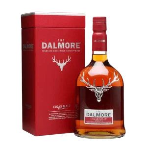 royal whiskey luxury whiskey brands buy dalmore online shop dalmore cigar malt reserve