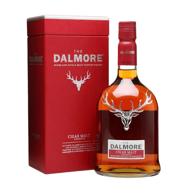 royal whiskey luxury whiskey brands buy dalmore online shop dalmore cigar malt reserve