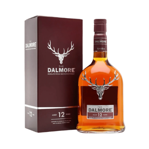 royal whiskey luxury whiskey brands buy dalmore online shop dalmore highland 12 years