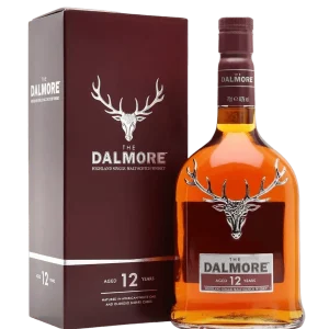 royal whiskey luxury whiskey brands buy dalmore online shop dalmore highland 12 years