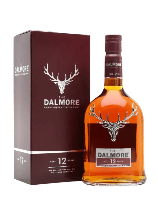 royal whiskey luxury whiskey brands buy dalmore online shop dalmore highland 12 years