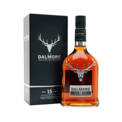 royal whiskey luxury whiskey brands buy dalmore online shop dalmore highland 15 years