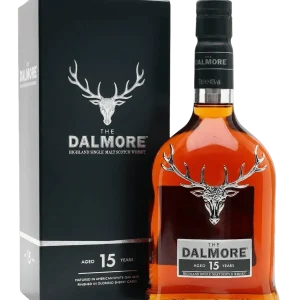 royal whiskey luxury whiskey brands buy dalmore online shop dalmore highland 15 years