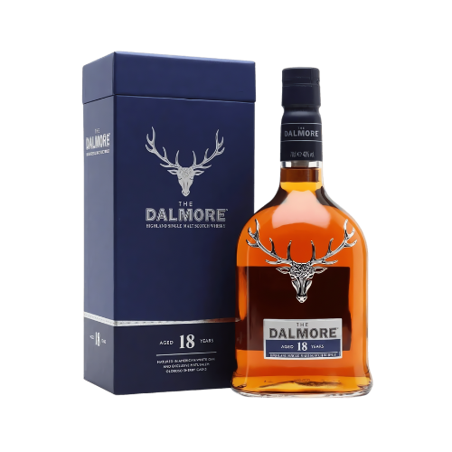 royal whiskey luxury whiskey brands buy dalmore online shop dalmore highland 18 years