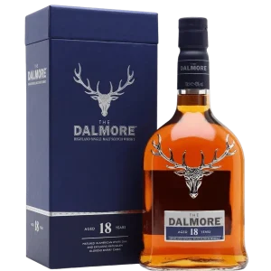 royal whiskey luxury whiskey brands buy dalmore online shop dalmore highland 18 years